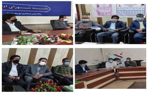 بنای دولت سیزدهم در حوزه فرهنگ تکیه بر فرهنگ عمومی است